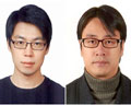 ETRI, 리튬이차전지 고체전해질 제조기술 개발